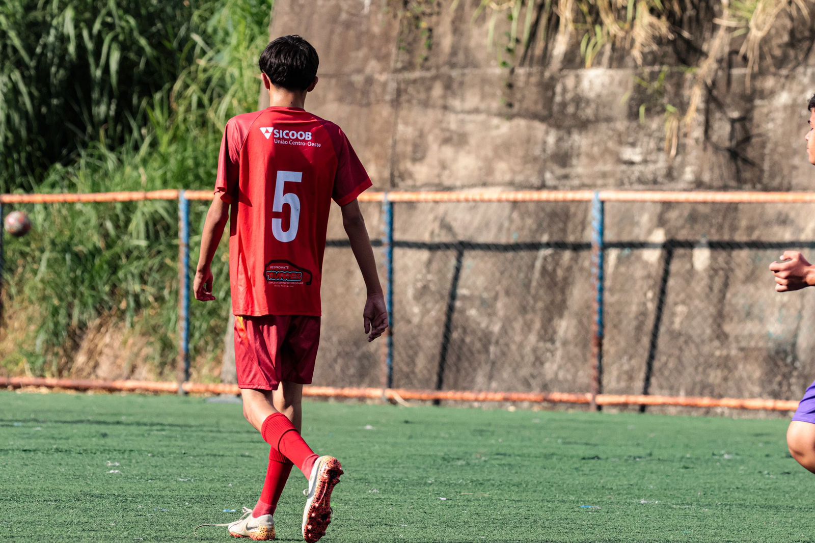 Galeria 2